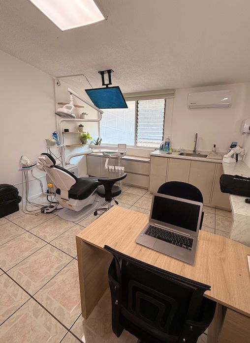 Andrea Cervantes Urenda-30