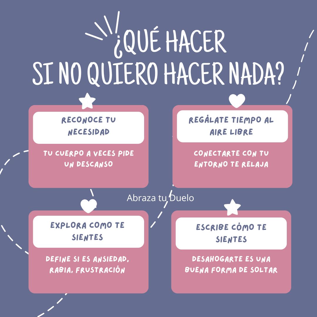 Grecia Lau Campbell-6