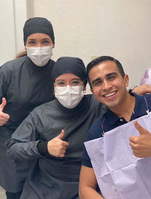 Samantha Gonzalez-20