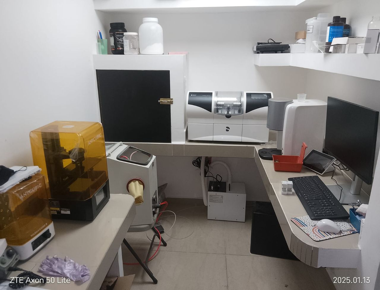 Ivonne Vargas Liceaga-6