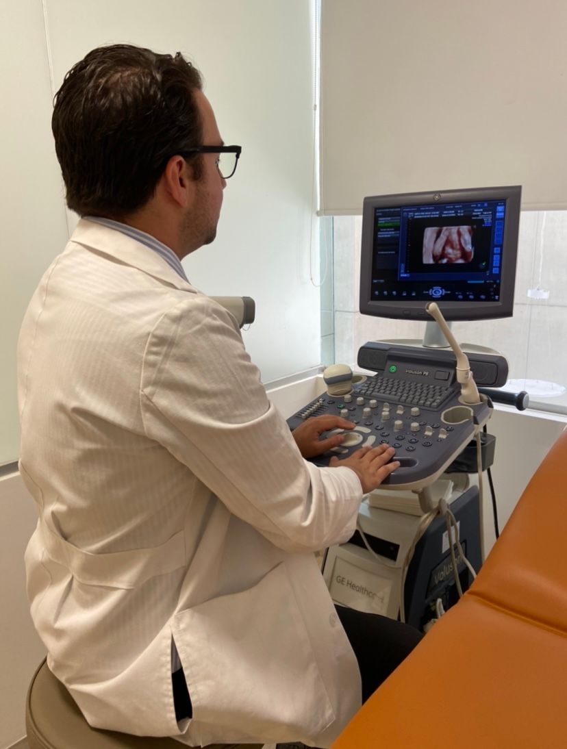 Omar Valderrama Loyola-10