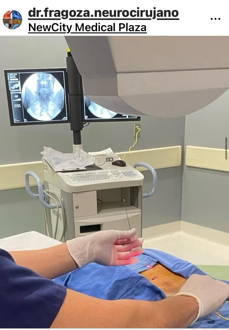 Valente Fragoza Padilla-2