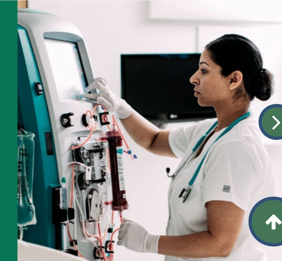 Renato Alberto Domínguez Briones-37