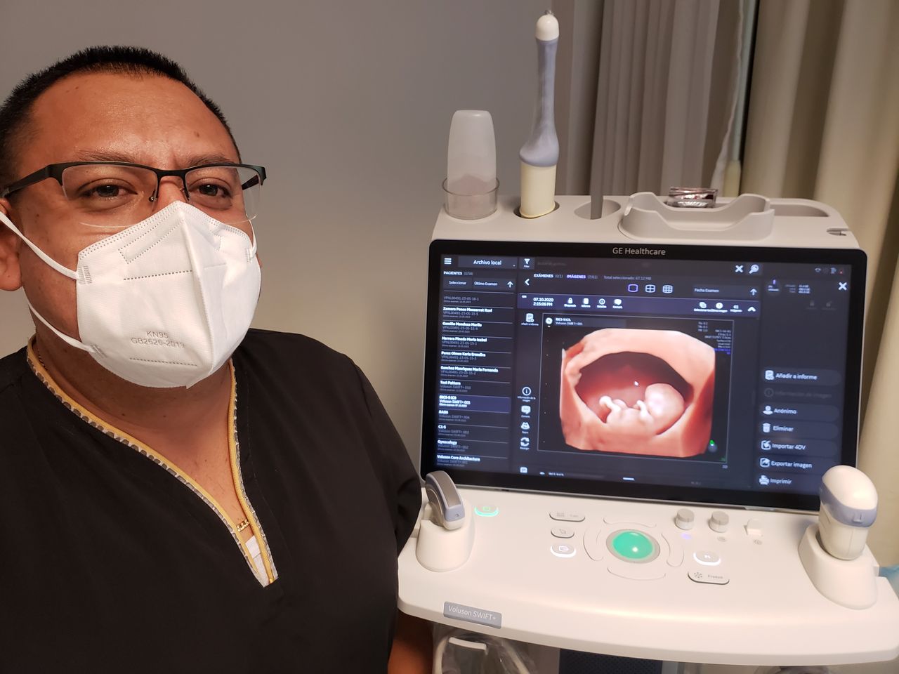 Joel Porcayo Garcia-4