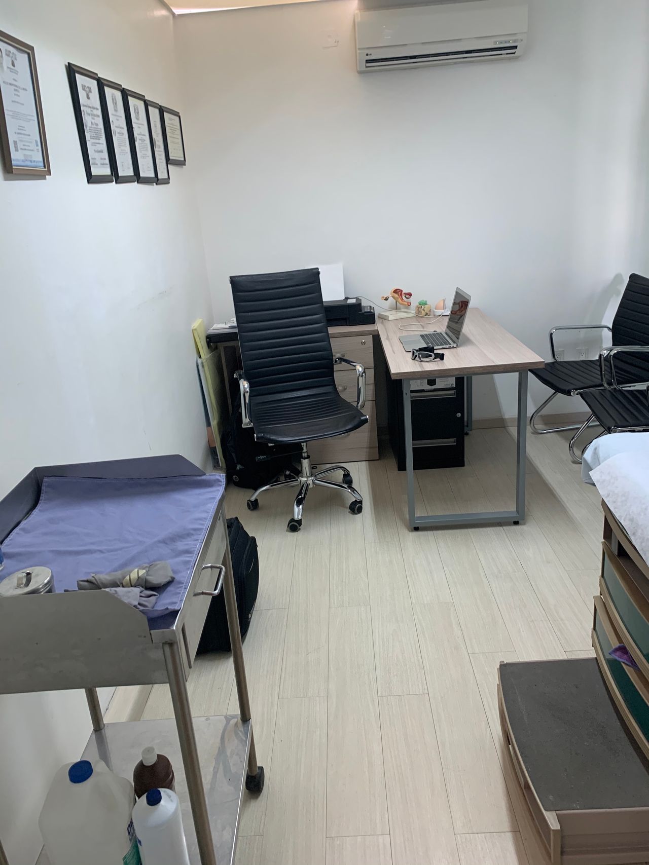 Sergio David Robles Sandoval-6