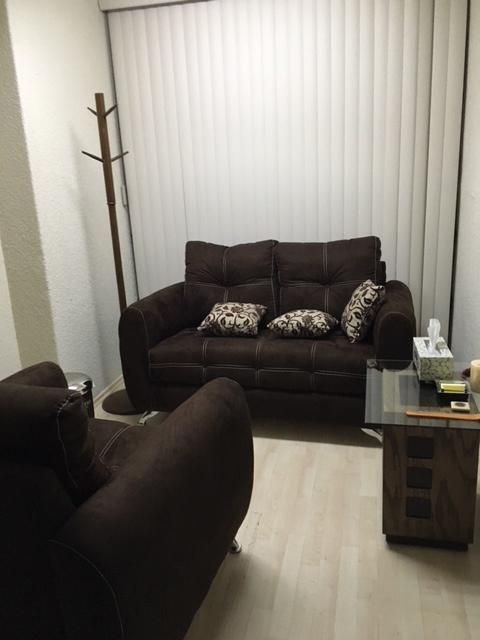 Cynthia Mendoza Flores-12