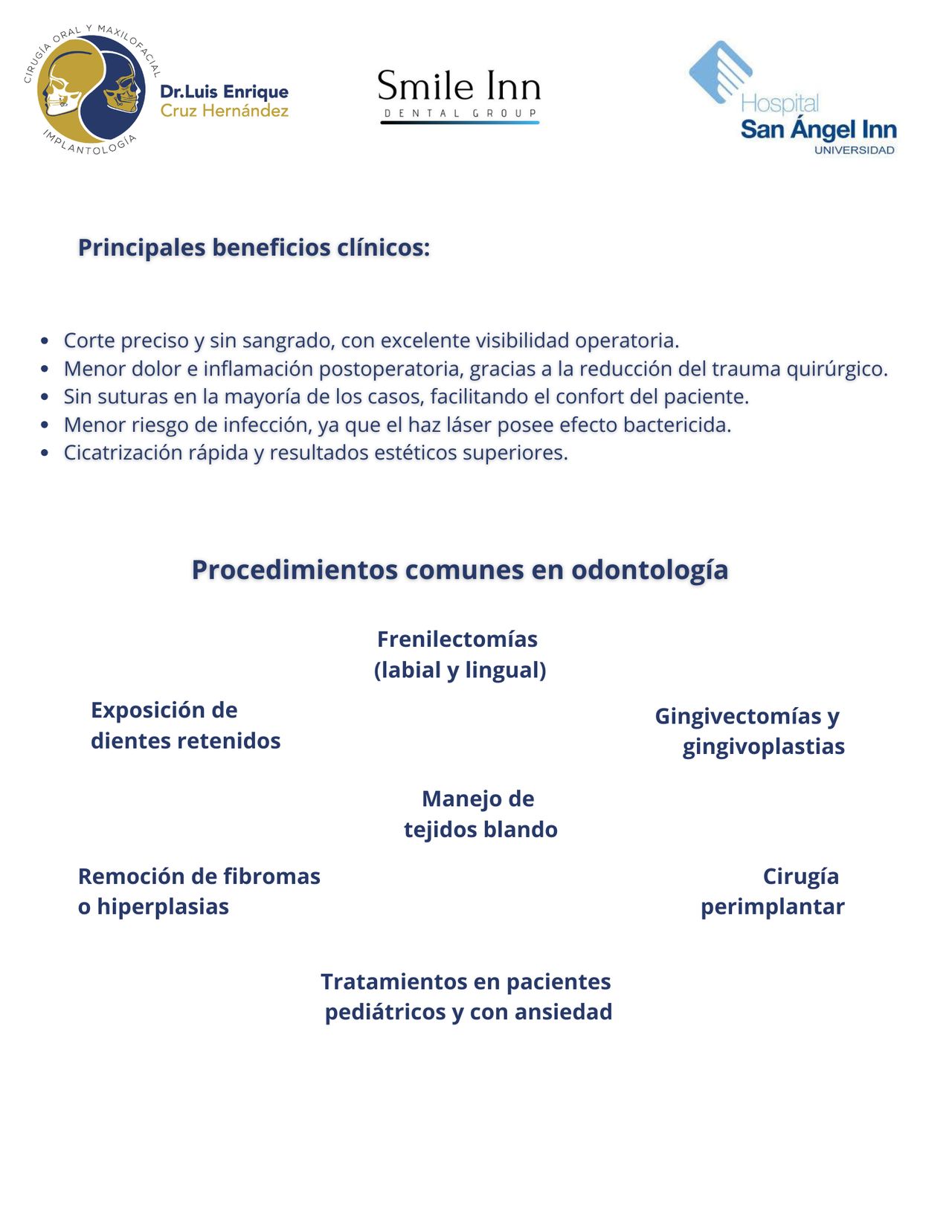 Luis Enrique Cruz Hernández-49