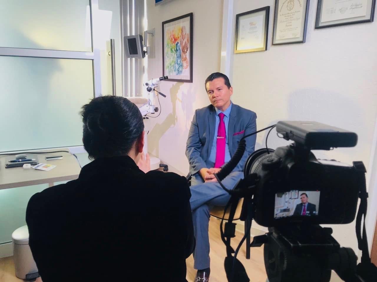 Manuel Acuña Tovar-14