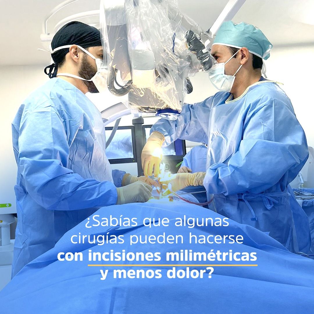 Cristopher Arturo González-39