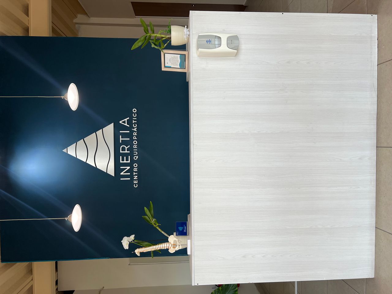 Gerardo I. Gutiérrez Rodríguez-9