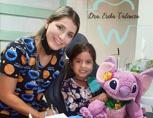 Erika Stephany Valencia Delgadillo-20