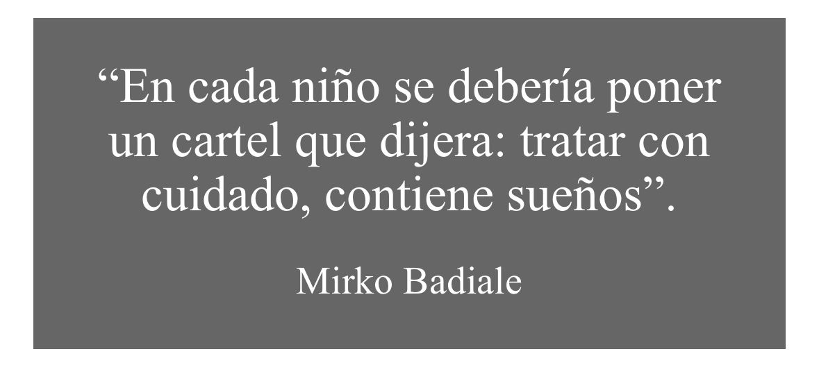 Sara Mónica Hernández Gurrola-7