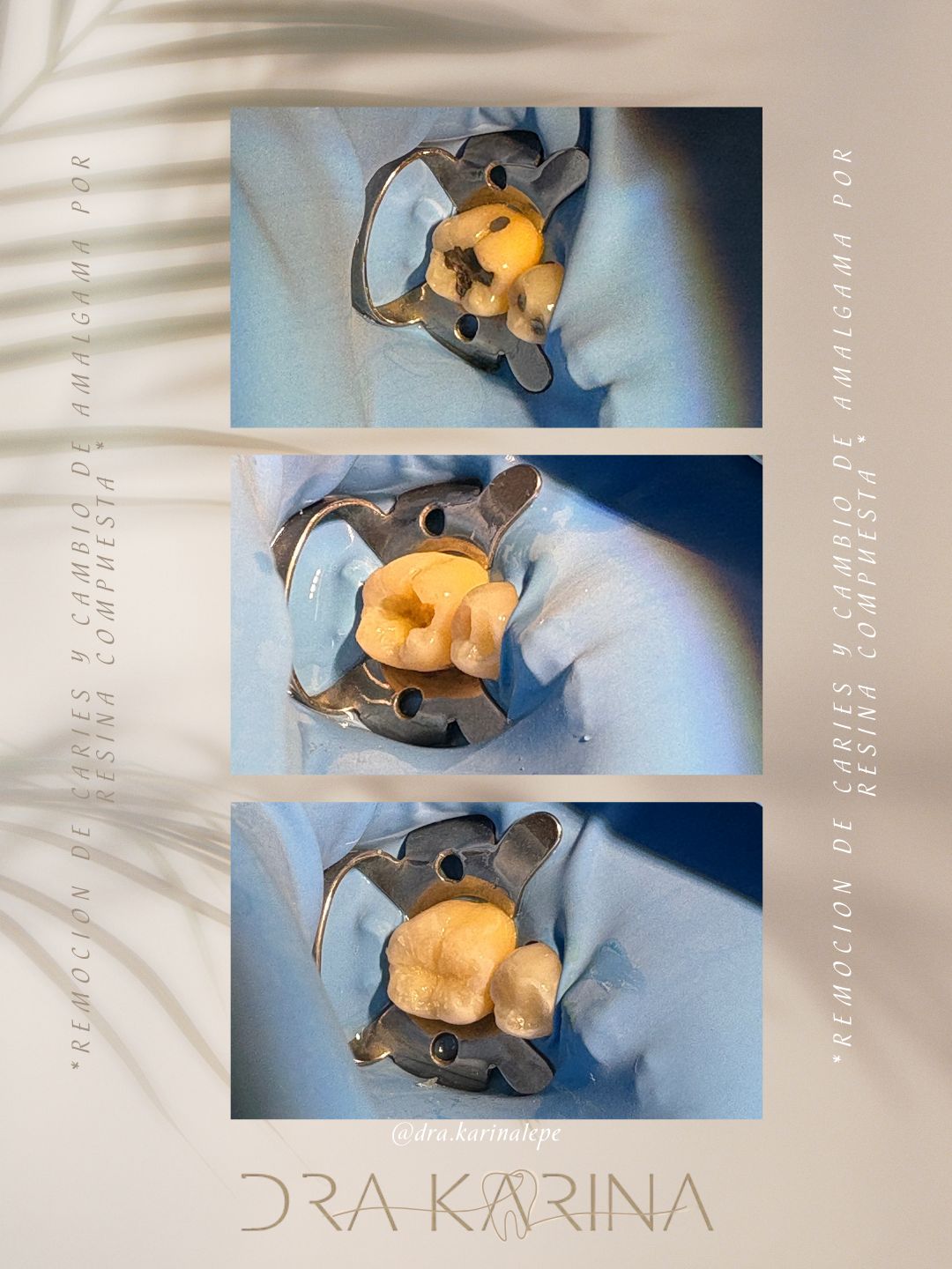 Karina Lepe Pedrajo-6