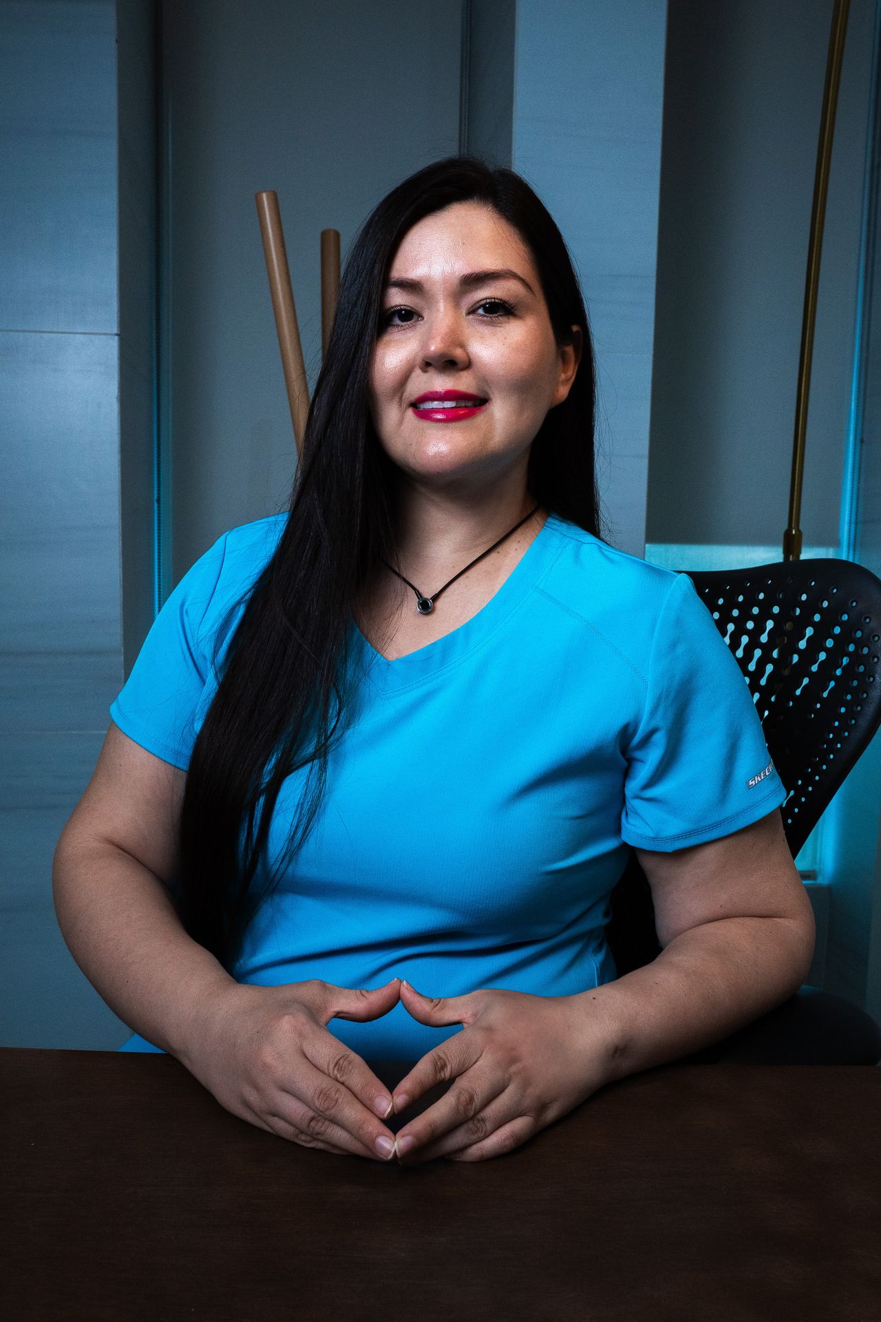 Diana Deenise Pérez Rangel-3