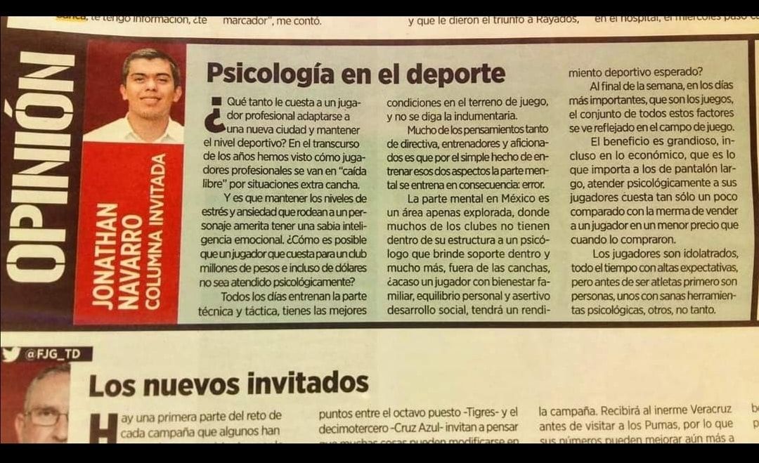 Jonathan Giovani Navarro Sánchez-22