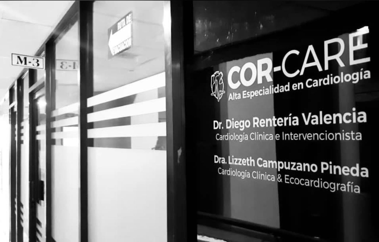 Lizzeth Campuzano Pineda-5