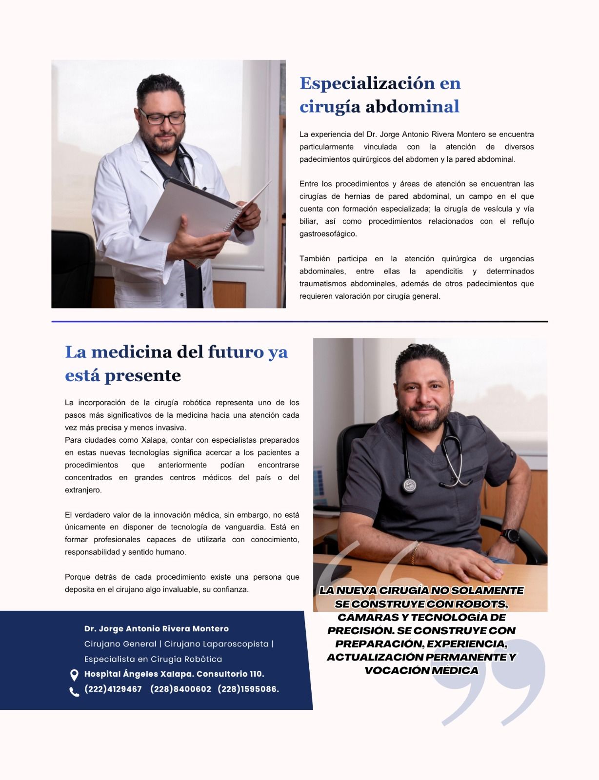 Jorge Antonio Rivera Montero-38