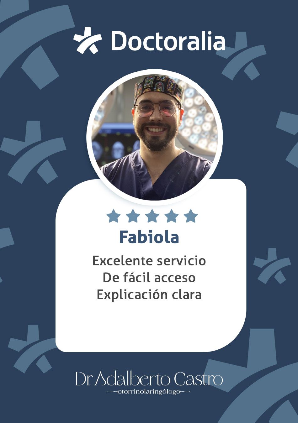 Jesus Adalberto Castro Arizmendi-23