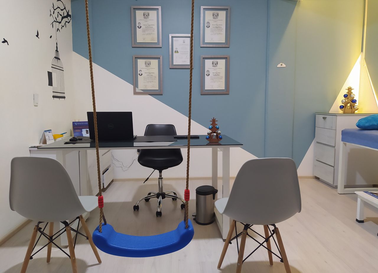 Salvador Vergara Sánchez-5