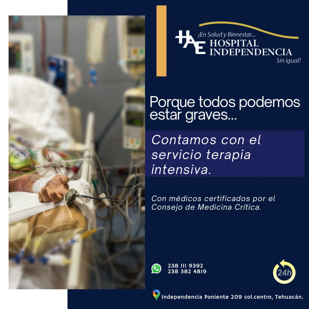 Héctor Peña Carrillo-7