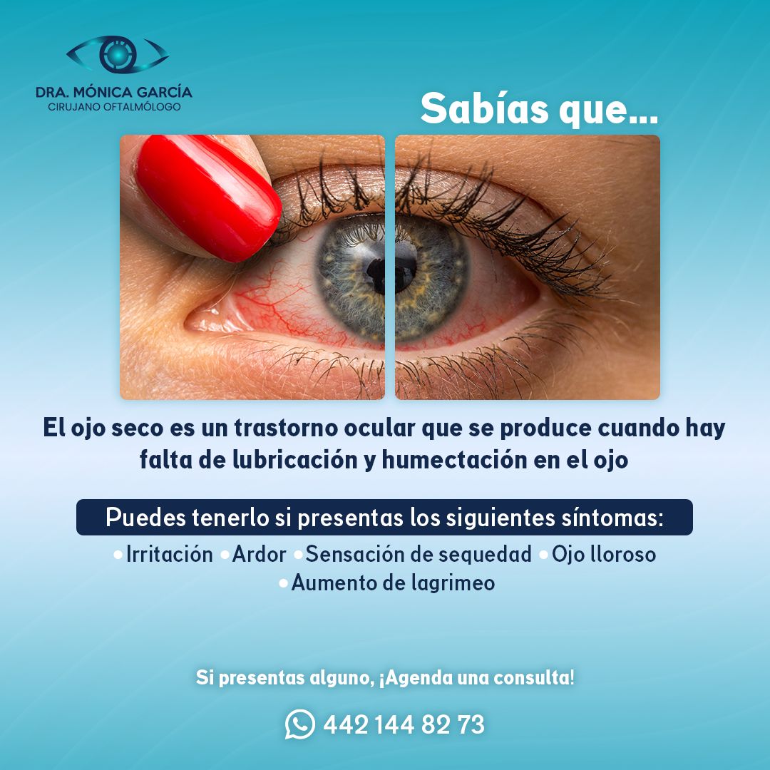 Mónica García Ibarra-5