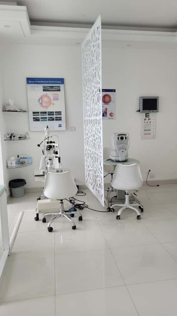 Yolanda Casillas Navarro-0