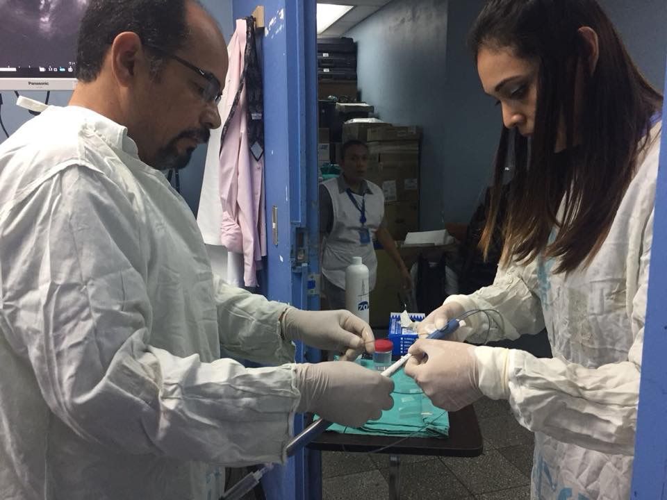 Claudia Patricia Carvallo Guevara-5