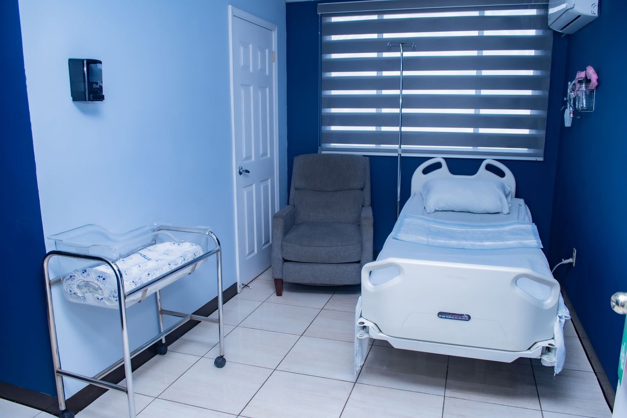 Jesús Martín López Domínguez-12