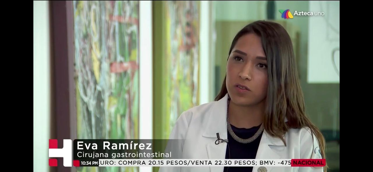 Eva Ramírez Avilés-12