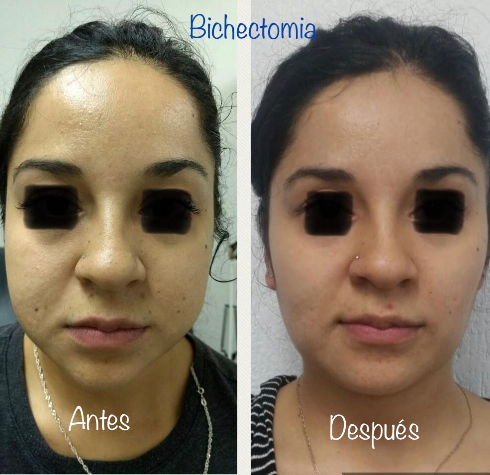 Ana Guadalupe Torres León-2