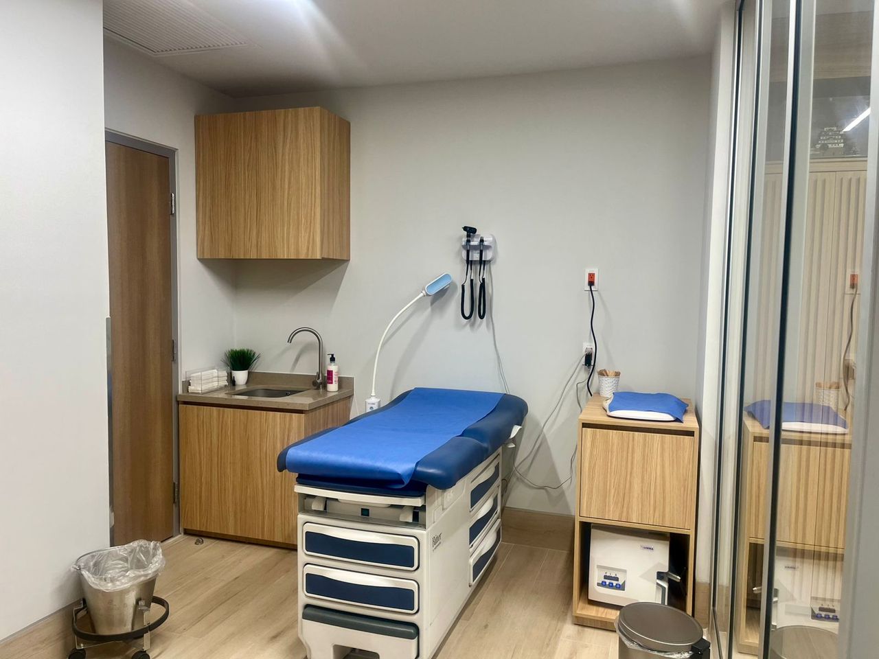 Jessica Araís Sánchez A.-2