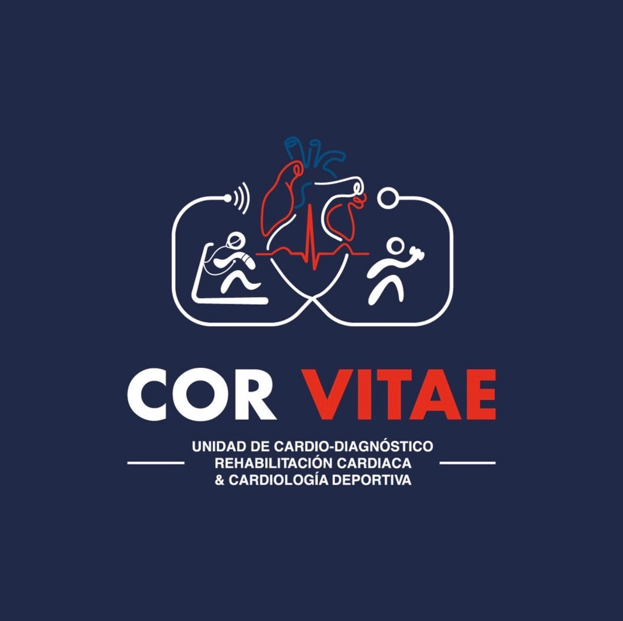 Maribel López Fernández-10