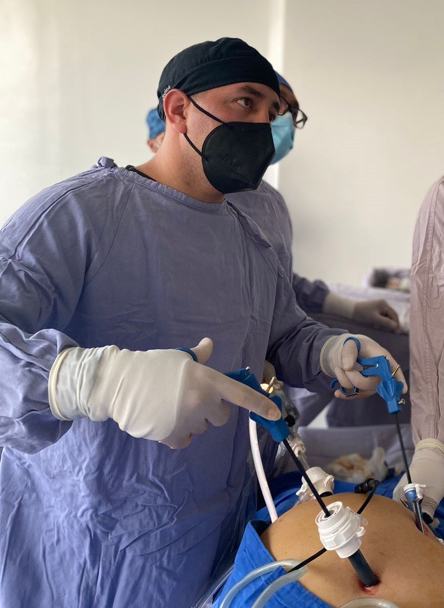 Genaro Pelayo Velázquez-1