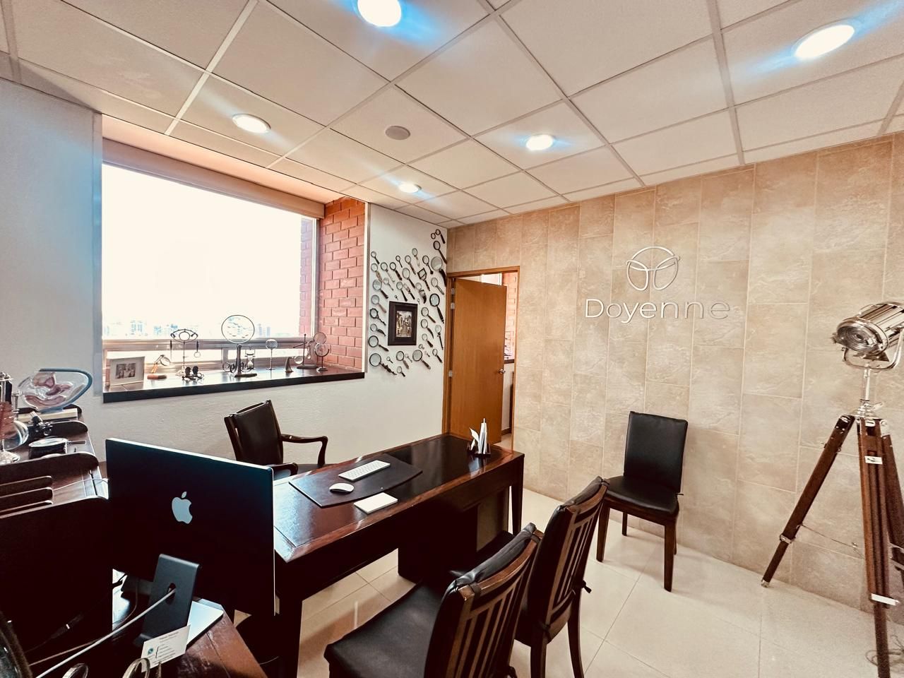 Dante Carbajal Ocampo-1