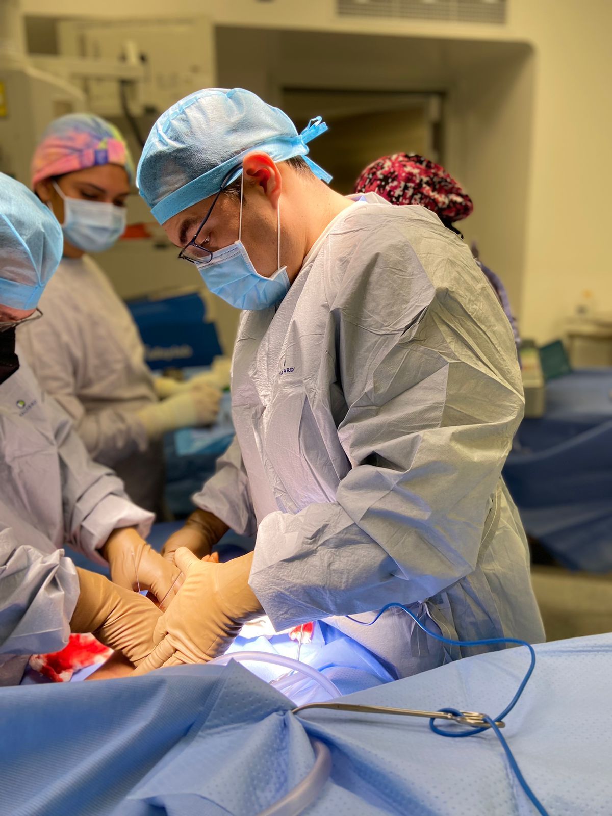 Marco Alejandro Flores Reaza-6