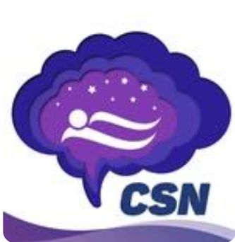 Sayuri Díaz Callejas-0