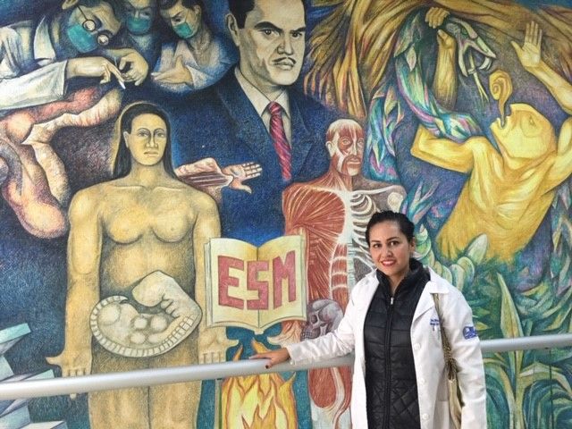 Olivia Natividad López Adame-12