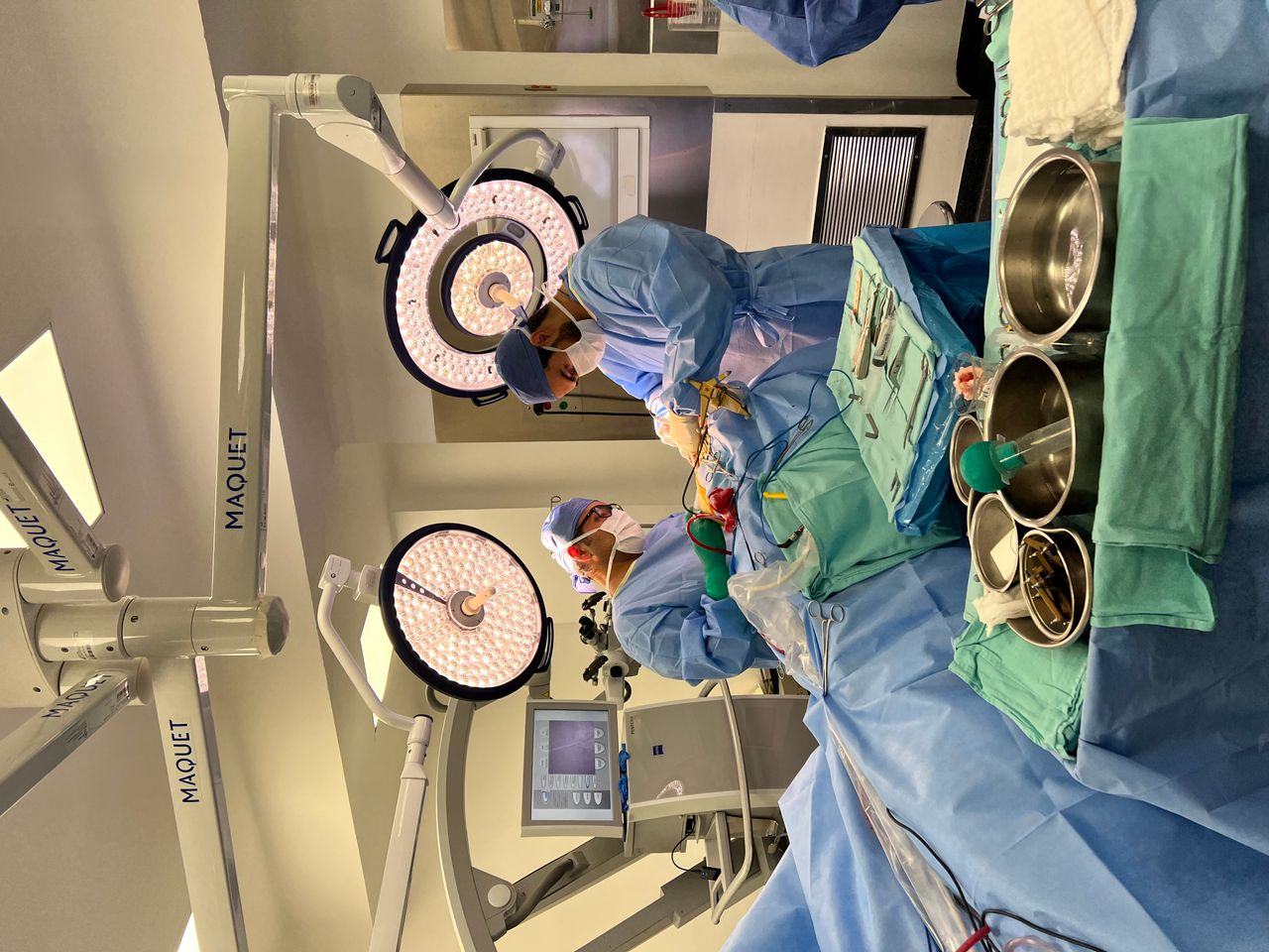 Aurelio Ponce Ayala-7