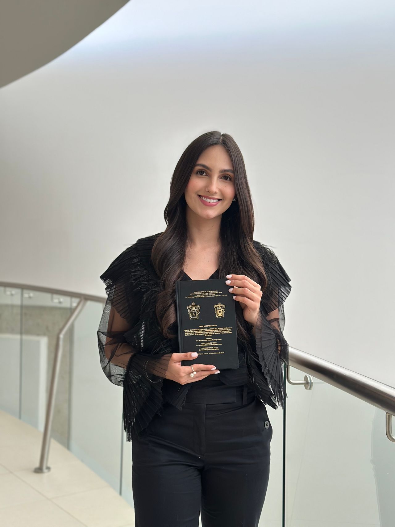 María Paula Camacho-6