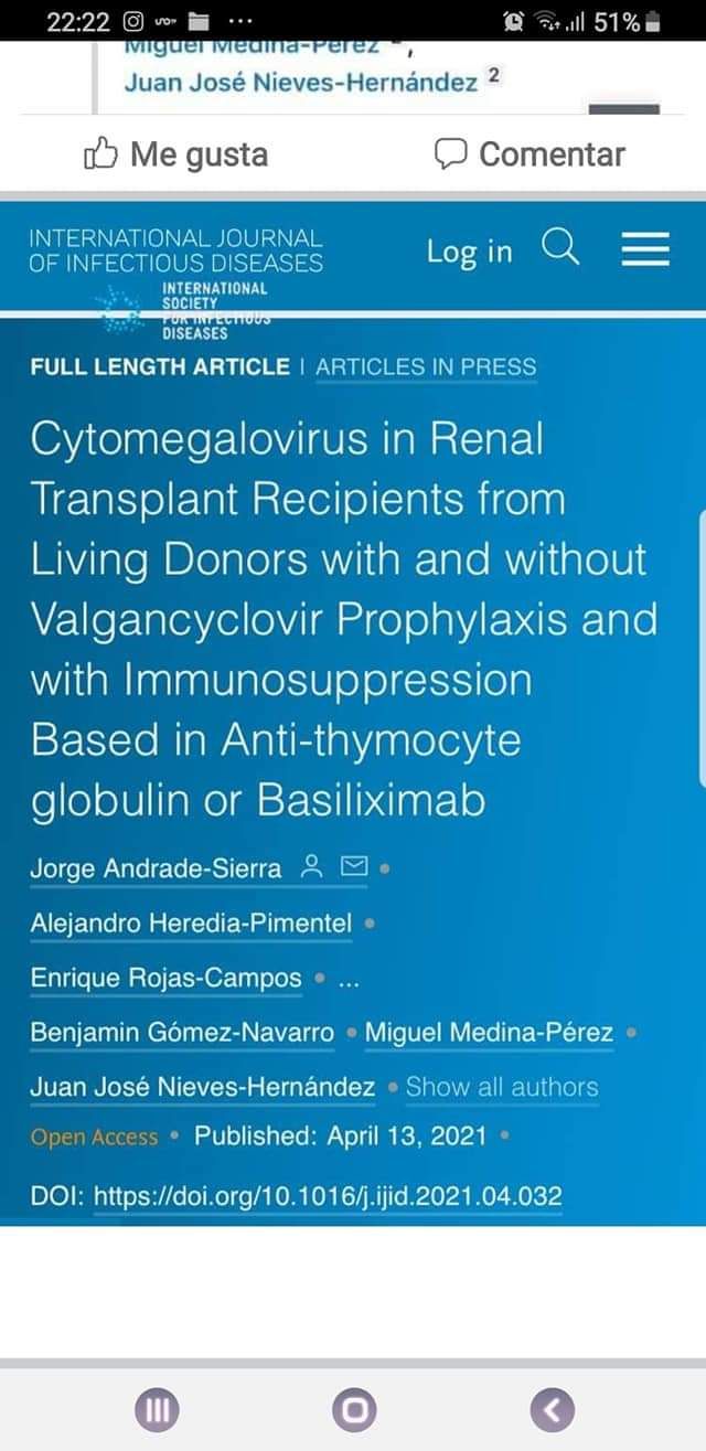 Diana Ramírez Flores-4