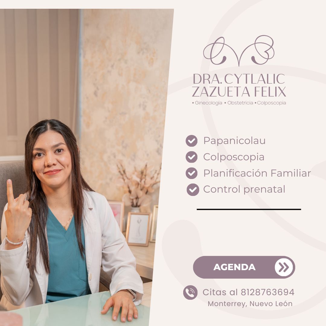 Cytlalic Zazueta-0