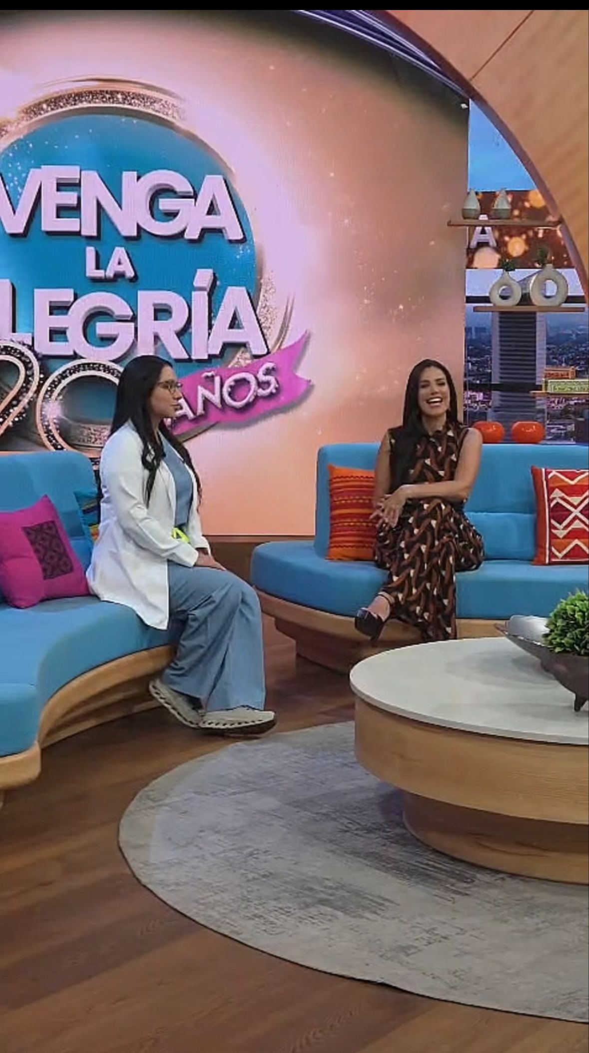 Ana Karen García Morales-9