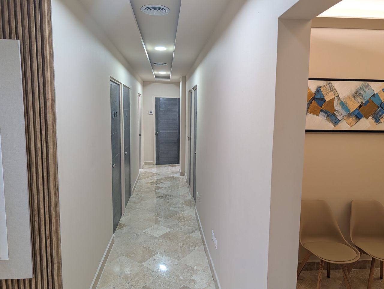 Alejandro Tamez Peña-5