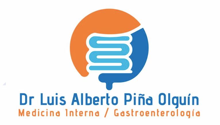 Luis Alberto Piña Olguín-0