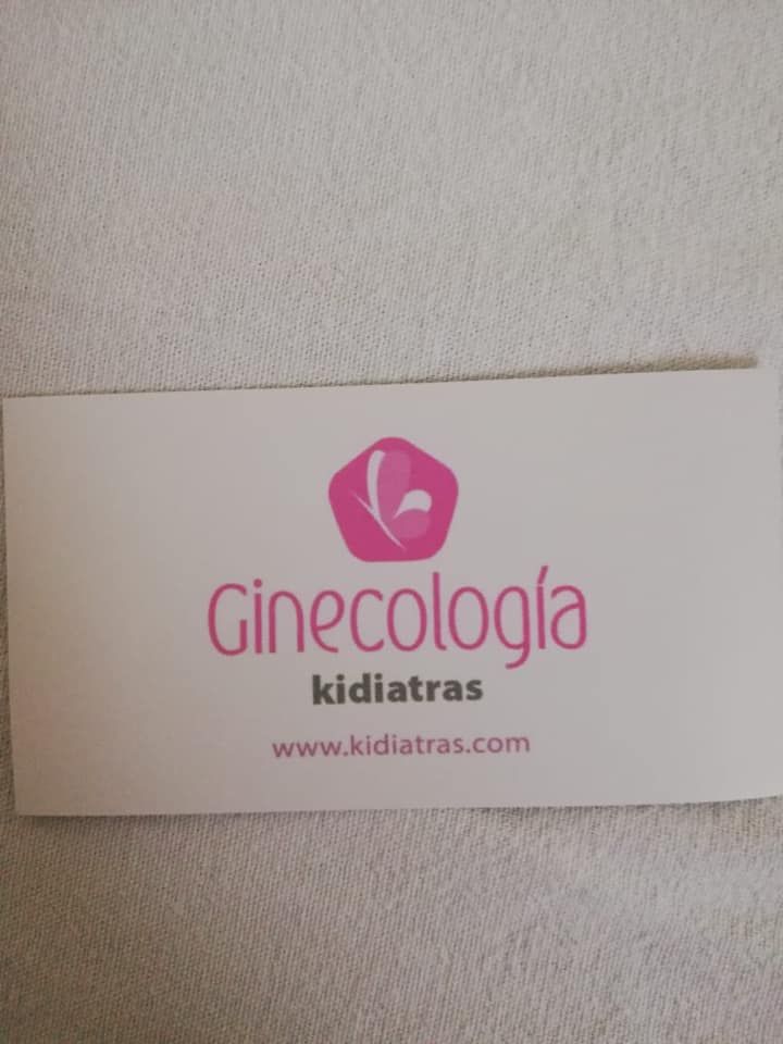 Leoncio Córdova Avelar-44