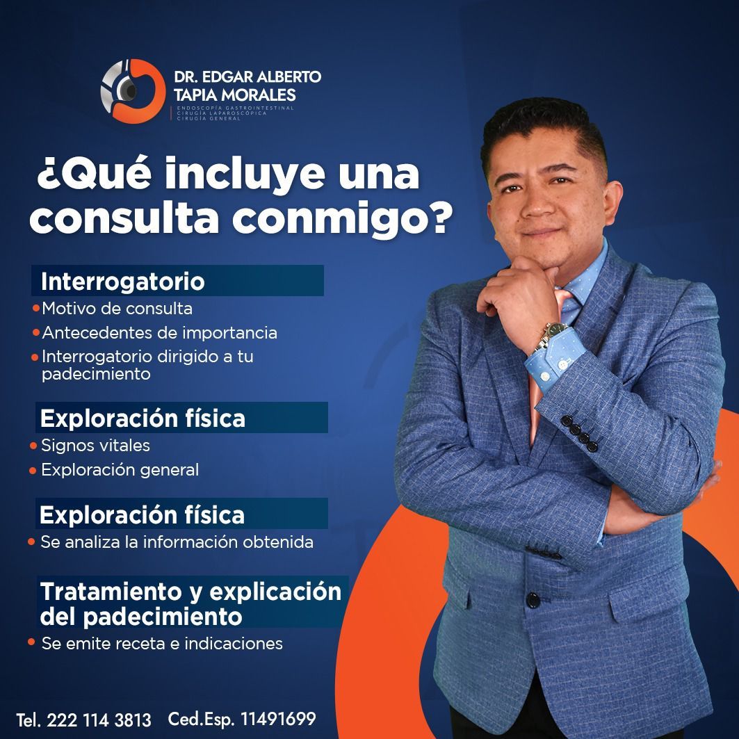 Edgar Alberto Tapia Morales-48