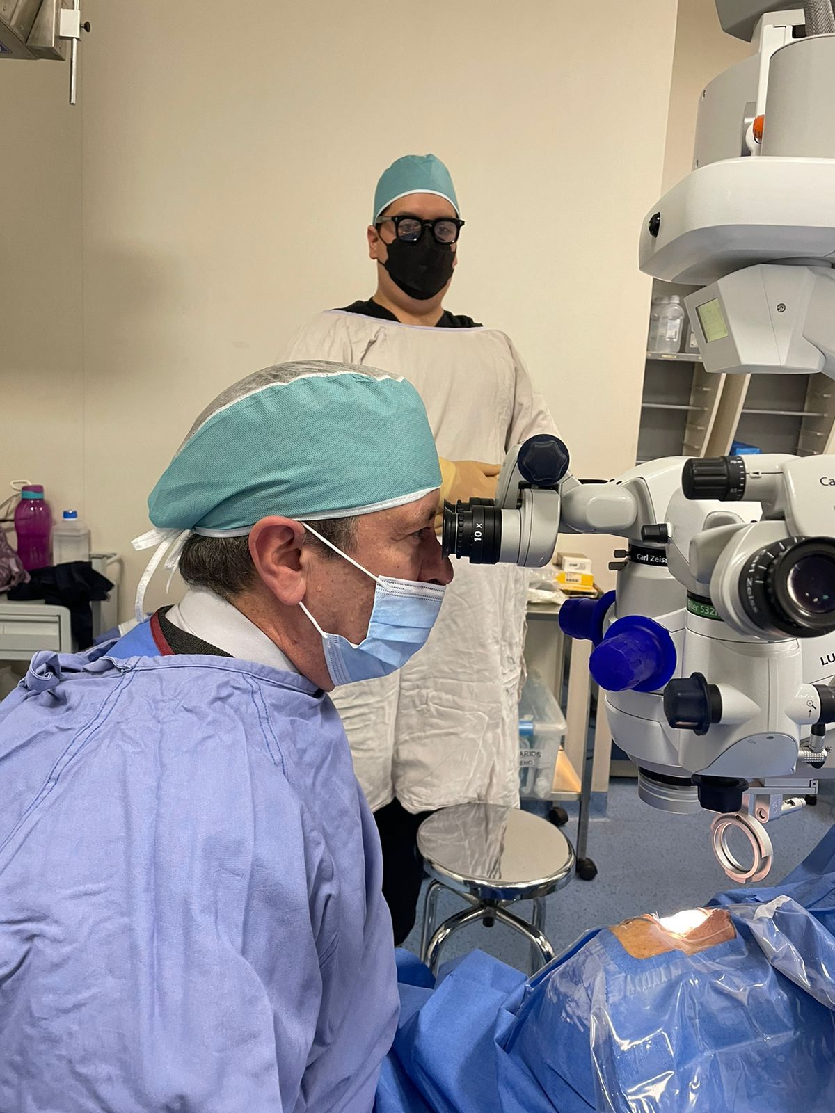 Luis Eduardo Aceves Monroy-7