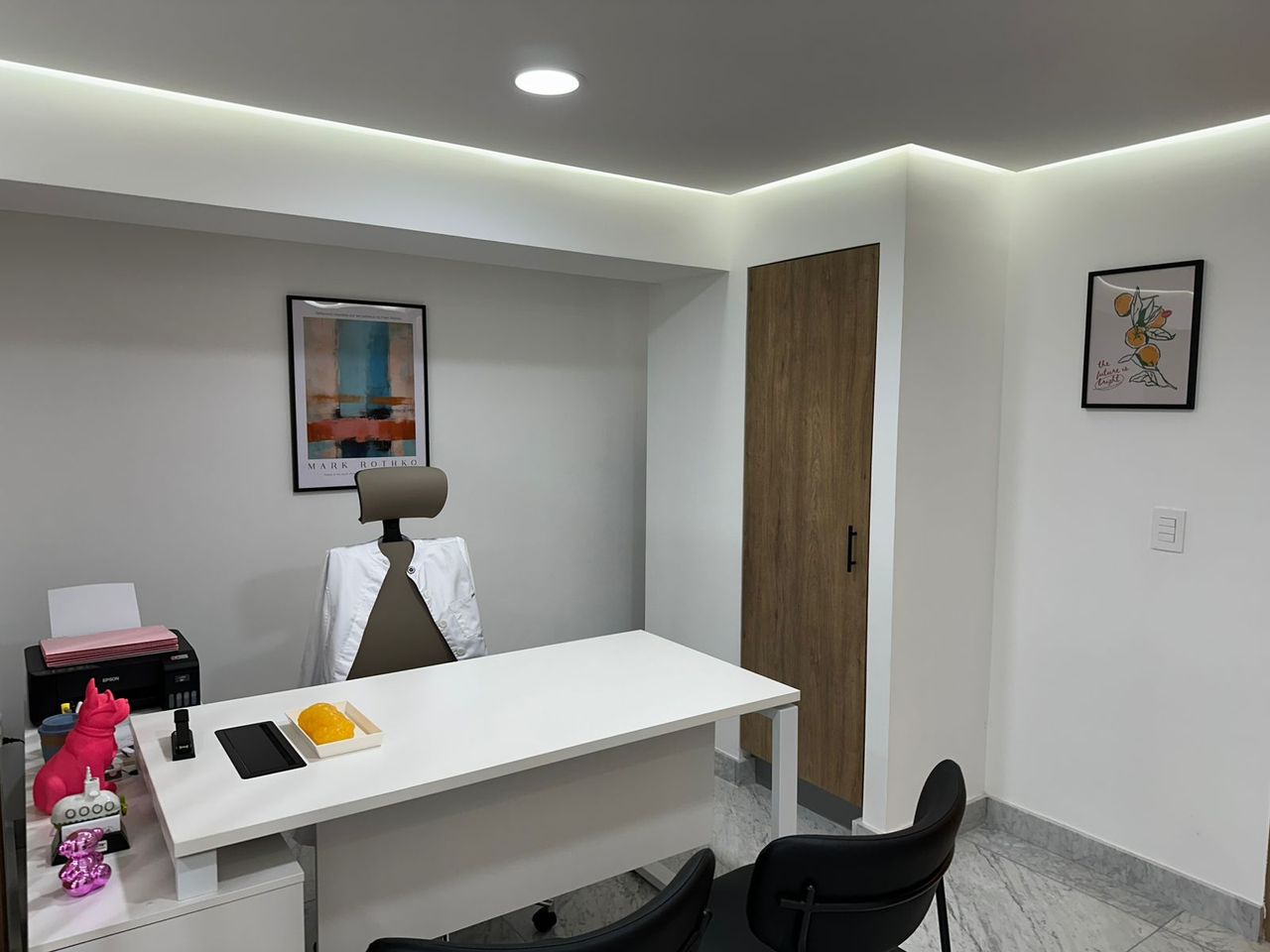 Kelly Milla Hernández-1