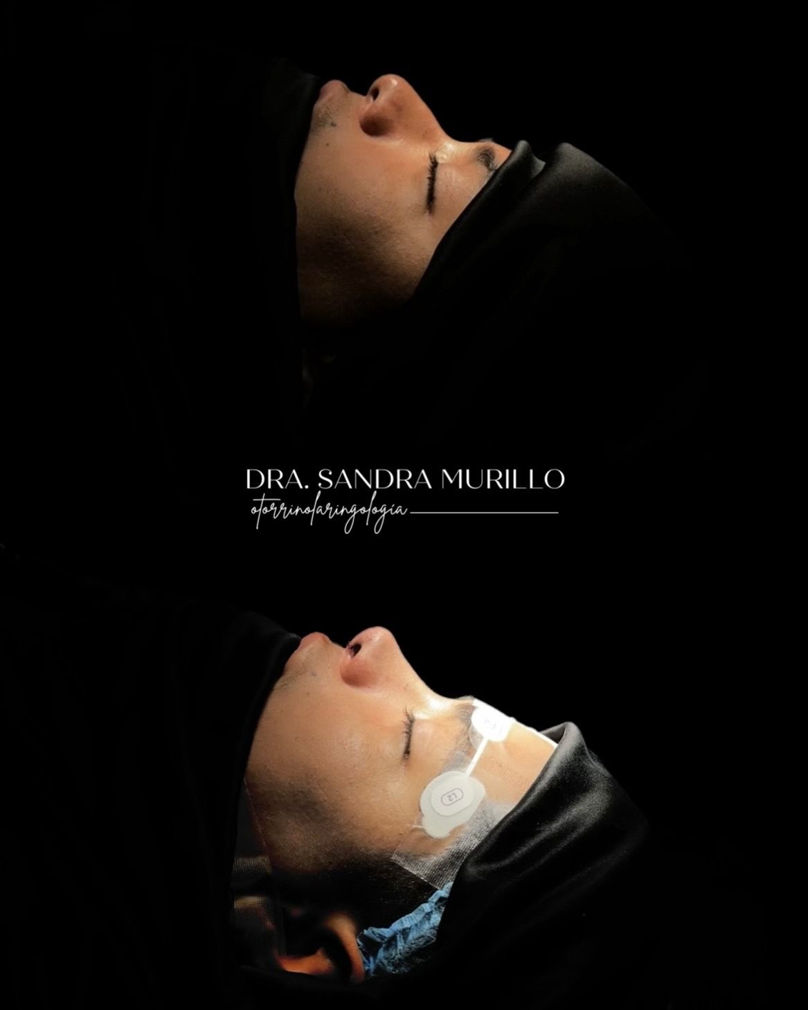 Sandra Murillo Murillo-2