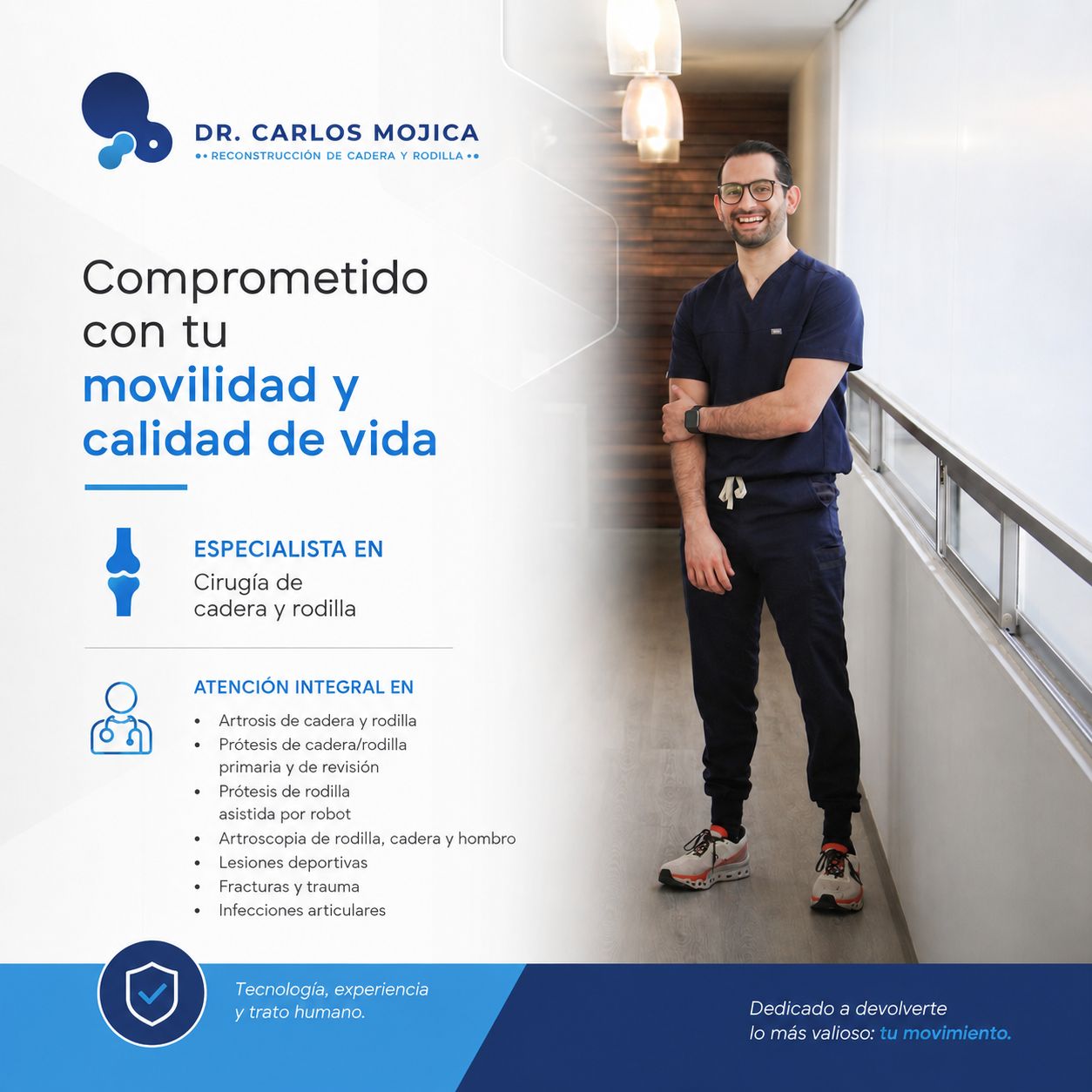 Carlos Alberto Mojica López-0